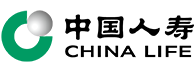 MK体育